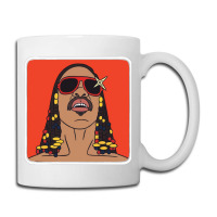 C:\users\dell\desktop\l2\chung 7\stevie Wonder Retro Wonder.png Coffee Mug | Artistshot