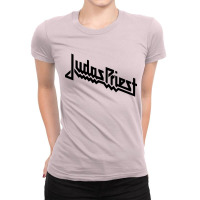 Symbol Ladies Fitted T-shirt | Artistshot