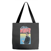 C:\users\dell\desktop\l2\chung 7\stevie Wonder Stevie Wonder _ Retro A Tote Bags | Artistshot