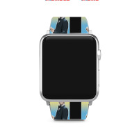 C:\users\dell\desktop\l2\chung 7\stevie Wonder Stevie Wonder _ Retro A Apple Watch Band | Artistshot