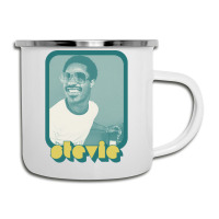 C:\users\dell\desktop\l2\chung 7\stevie Wonder Stevie Wonder ___ Retro Camper Cup | Artistshot