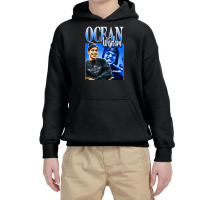 Ocean Wisdom, The Ocean Wisdom, Ocean Wisdoms, Ocean, Wisdom, Ocean Wi Youth Hoodie | Artistshot