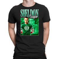 Big Bang Theory, Big Bang, Theory, Big Bang Theorys, Big Bang Theory P T-shirt | Artistshot