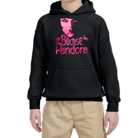 Pandoras Box, Pandoras Boxes, Pandoras, Box, Pandoras Box Art, Pandora Youth Hoodie | Artistshot