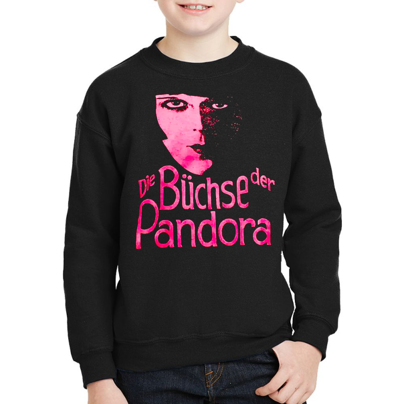 Pandoras Box, Pandoras Boxes, Pandoras, Box, Pandoras Box Art, Pandora Youth Sweatshirt | Artistshot