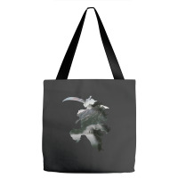 Anime Heroes Tote Bags | Artistshot