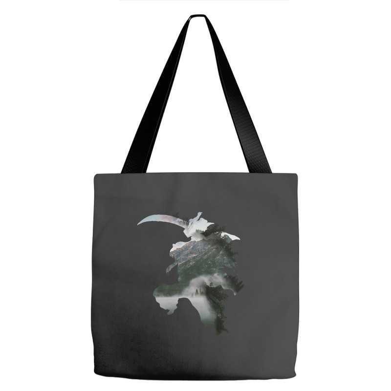 Anime Heroes Tote Bags | Artistshot