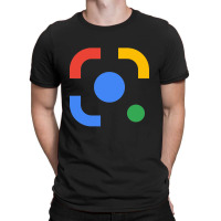 Symbol T-shirt | Artistshot