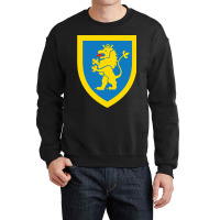 Crusaders Crewneck Sweatshirt | Artistshot