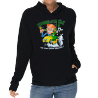 The Mean Green Machine, The Mean Green Machines, The Mean, Green, Mach Lightweight Hoodie | Artistshot