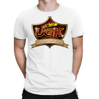 Ugk Setidwi New T-shirt | Artistshot