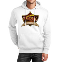 Ugk Setidwi New Unisex Hoodie | Artistshot