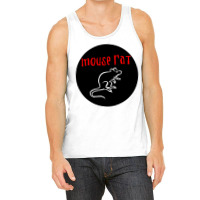 Mouse Rat 02 [g] Tank Top | Artistshot