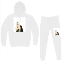 Killer Momsen Grafik Hoodie & Jogger Set | Artistshot