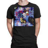 Skinny Puppy 2 T-shirt | Artistshot