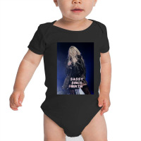 Sassy Seit Der Geburt Baby Bodysuit | Artistshot