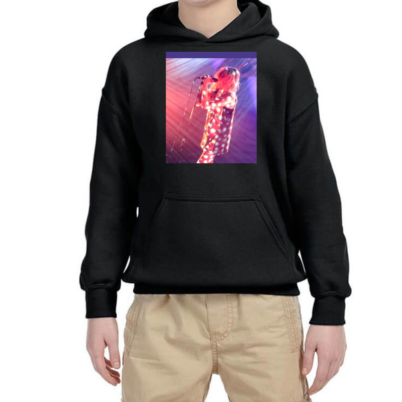 Taylor   Der Ziemlich Rücksichtslose Grafik Youth Hoodie by cm-arts | Artistshot