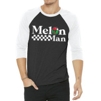 Racing Man Competition 3/4 Sleeve Shirt | Artistshot