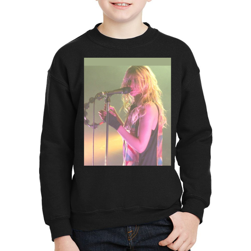 Taylor   Der Ziemlich Rücksichtslose Grafik Youth Sweatshirt by cm-arts | Artistshot