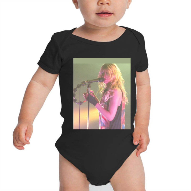 Taylor   Der Ziemlich Rücksichtslose Grafik Baby Bodysuit by cm-arts | Artistshot