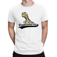 Cute Dinosuar T-shirt | Artistshot