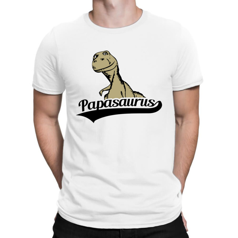 Cute Dinosuar T-shirt | Artistshot