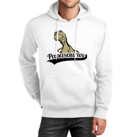 Cute Dinosuar Unisex Hoodie | Artistshot