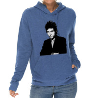 #bobdylan, Vintage Lightweight Hoodie | Artistshot