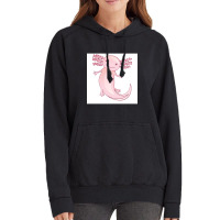 Axolotl3axolot4laxolotl5axolotl6axolotl7axolotl8axolotl9axolotl10 Vintage Hoodie | Artistshot