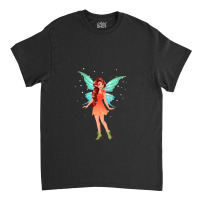 Clothing T Shirts Stationery Sexy Girls Designs Classic T-shirt | Artistshot