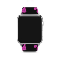 Mary Poppins Apple Watch Band | Artistshot