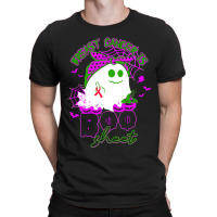 Boo Sheet Costume Women Ghost Halloween T-shirt | Artistshot