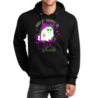 Boo Sheet Costume Women Ghost Halloween Unisex Hoodie | Artistshot