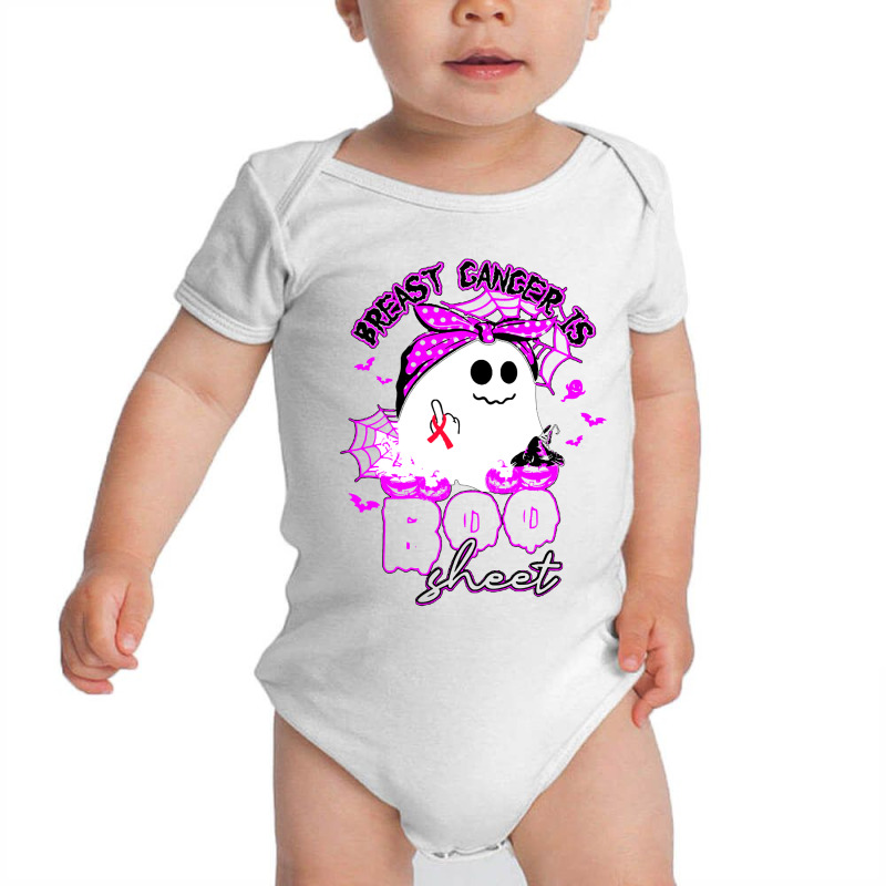 Boo Sheet Costume Women Ghost Halloween Baby Bodysuit | Artistshot