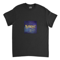 Hypnosis 1 Classic T-shirt | Artistshot