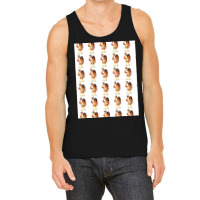 Latin Idol 1994 Tank Top | Artistshot