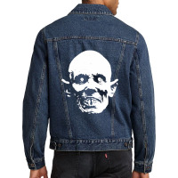 Samurai Champloo Goodies Men Denim Jacket | Artistshot