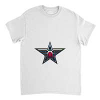 Birmingham Squadron Classic T-shirt | Artistshot