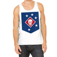 Raider Regiment Special Operations Command Marsoc Tank Top Tank Top | Artistshot