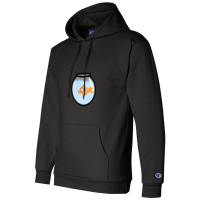 This Seems Safe Champion Hoodie | Artistshot