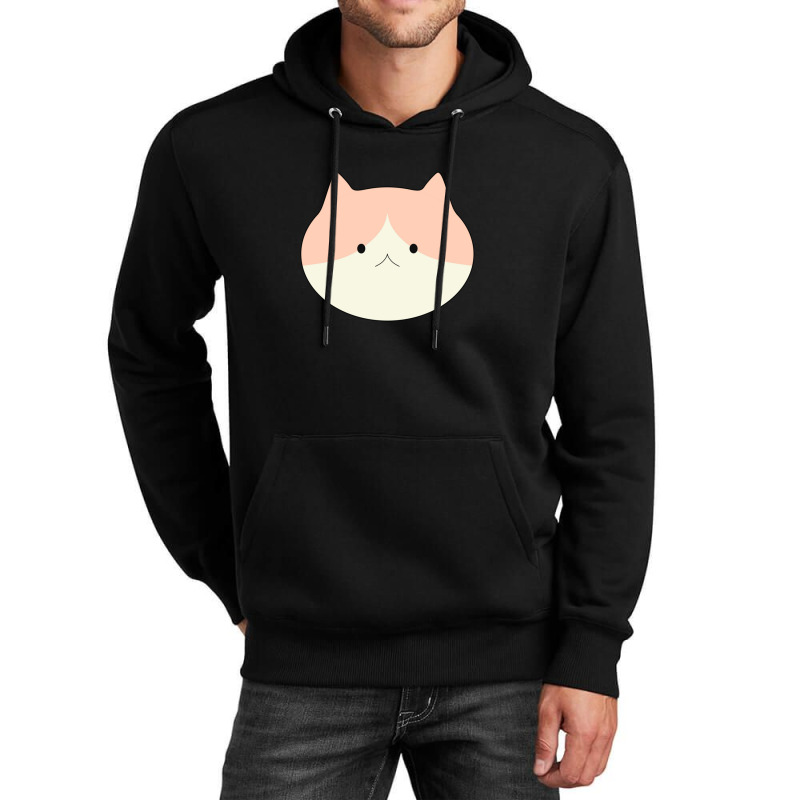 Timmy Unisex Hoodie | Artistshot