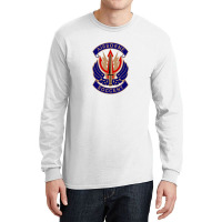 Special Operations Command Central Long Sleeve Shirts | Artistshot