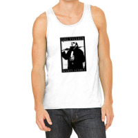 The Villain   Marty Scurll Tank Top | Artistshot