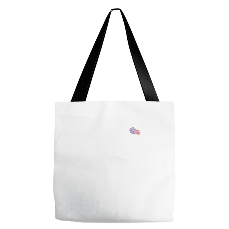 Smiling Figs Gift Tote Bags | Artistshot