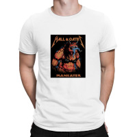 Beast Fire   Music Is Life T-shirt | Artistshot