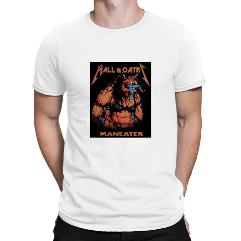 Beast Fire   Music Is Life T-shirt | Artistshot