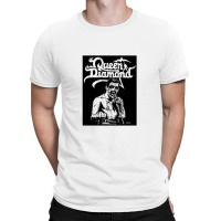 Diamonds    Jewelry T-shirt | Artistshot