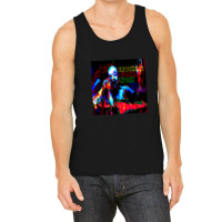 Brothers Gonna Flip You Out 1 Tank Top | Artistshot