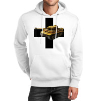 World War 2 German Tank Panzer Tiger I Wwii Historic Idea T Shirt Unisex Hoodie | Artistshot