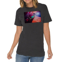 Courtney Barnett Vintage T-shirt | Artistshot